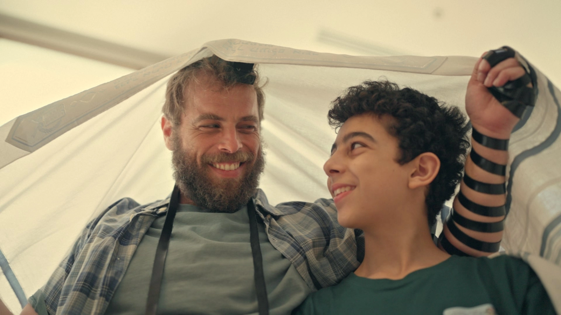 בני מצווה