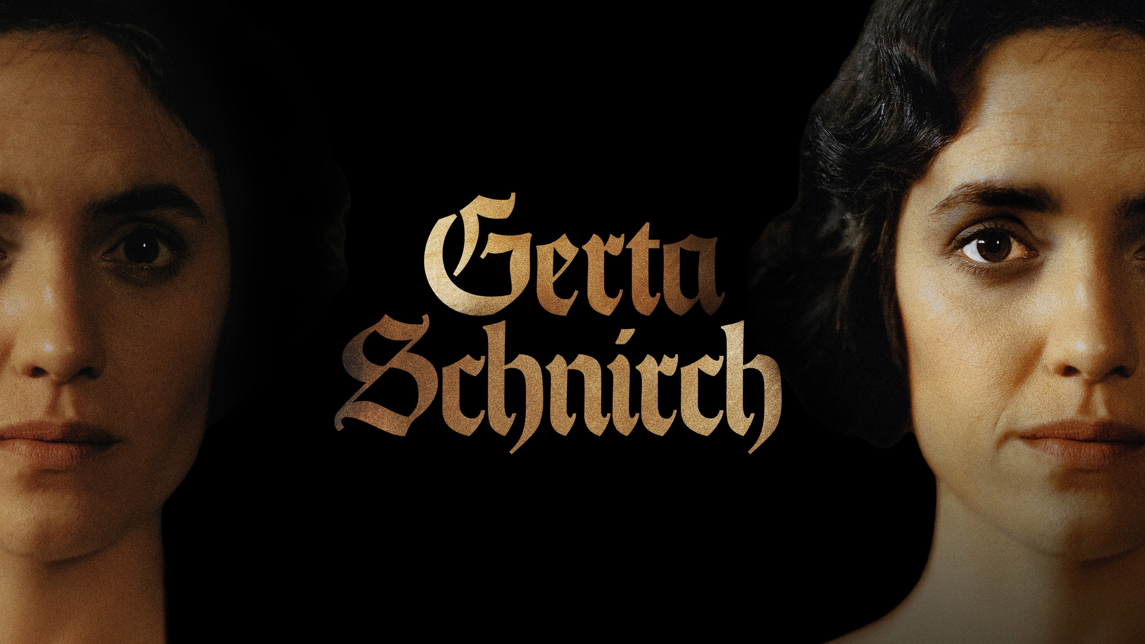 Gerta Schnirch