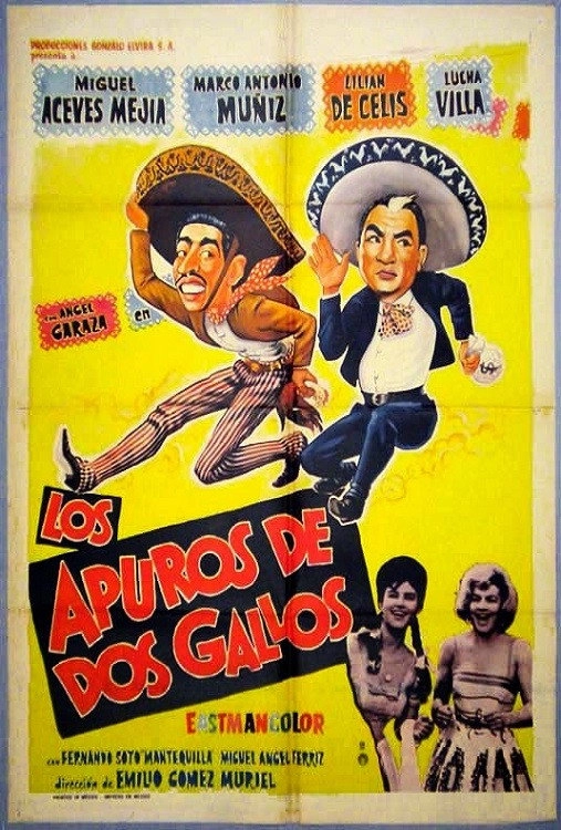 Santo António