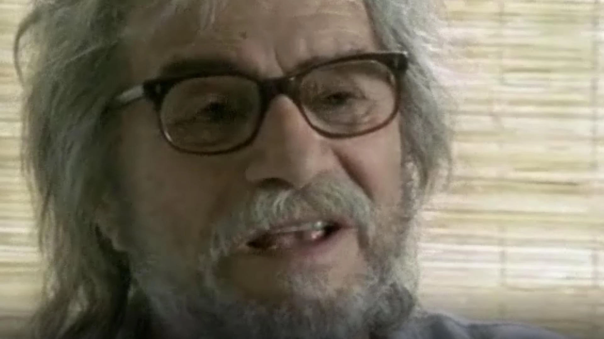 Una storia qualunque