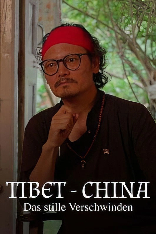 Le Tibet face à la Chine, le dernier souffle ?