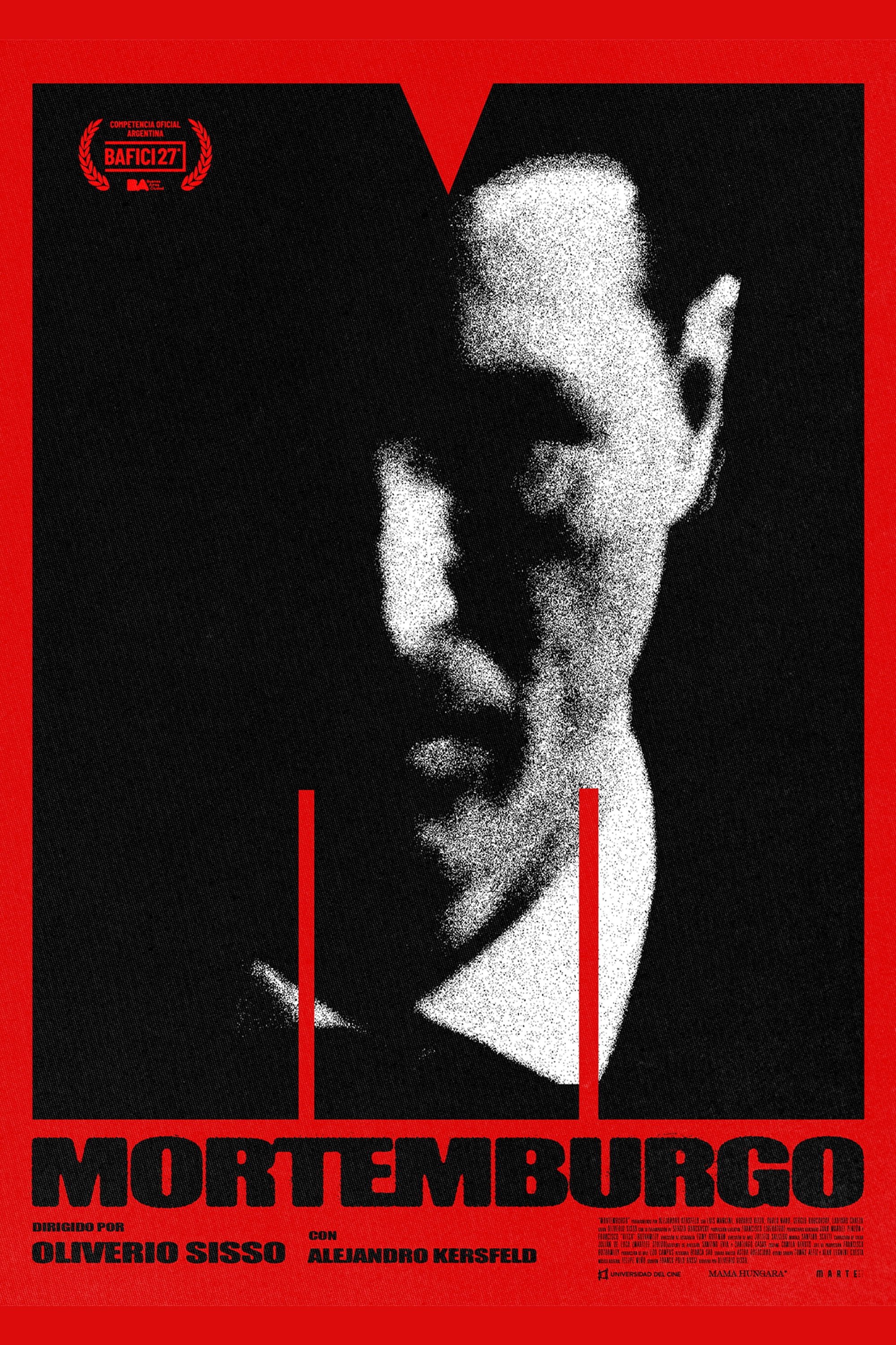 Mortemburgo
