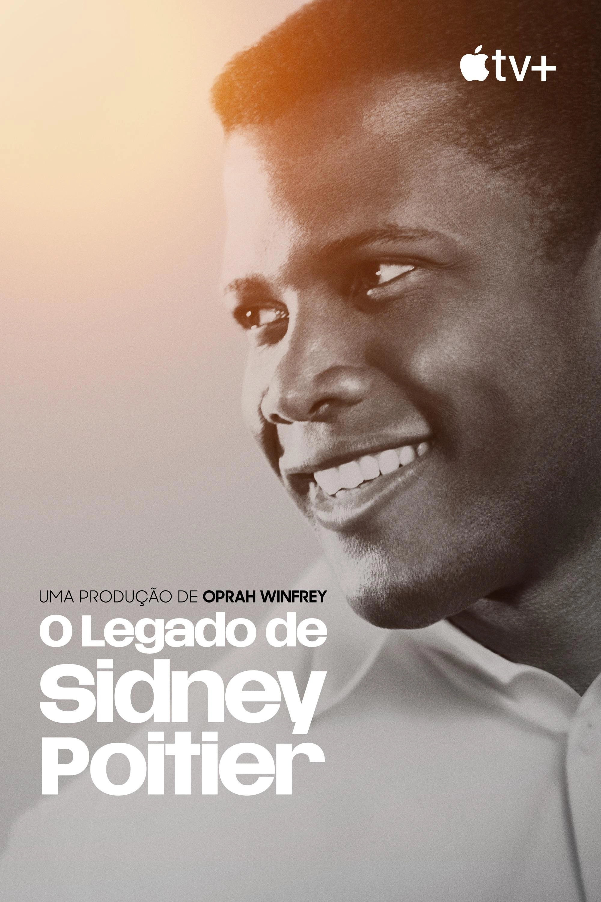 Sidney