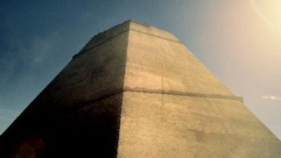 Mankind: The Story of All of Us