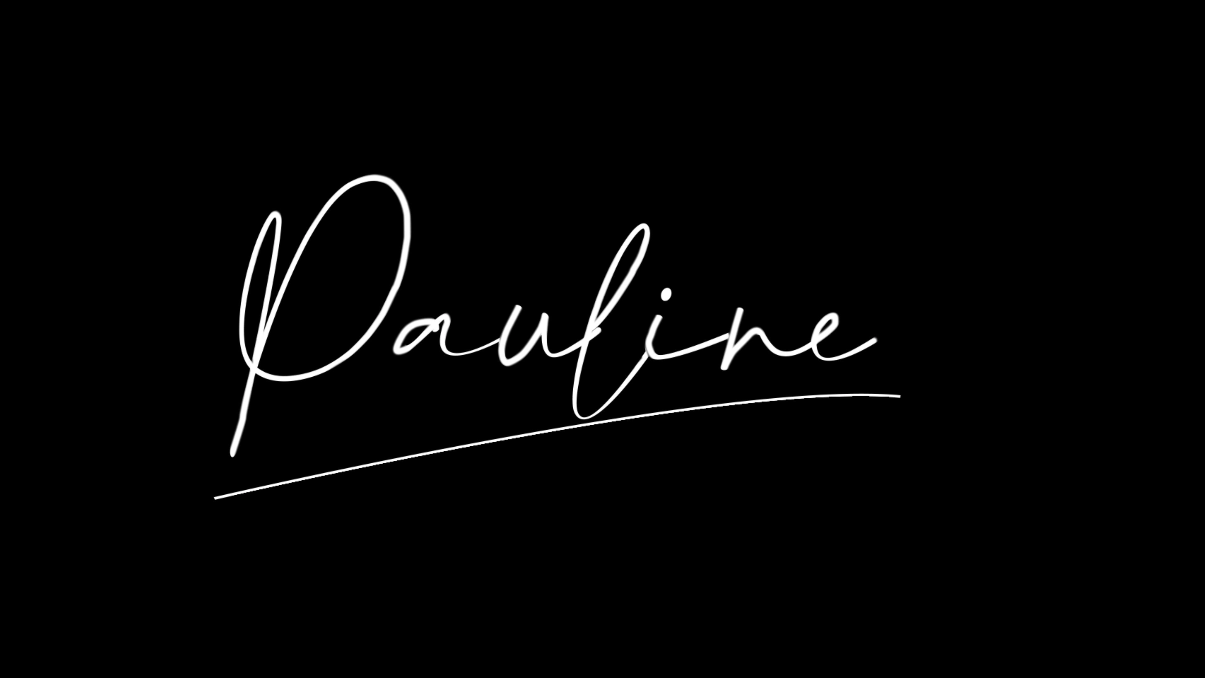 Pauline