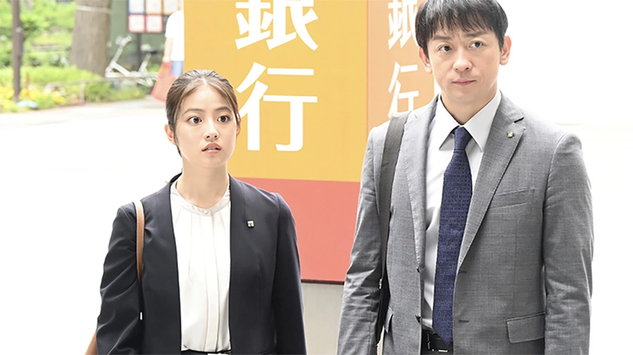 Hanasaki Mai Speaks Out