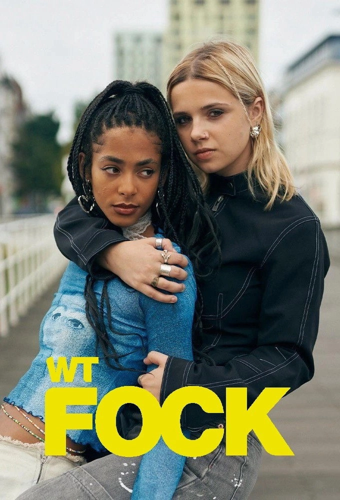 wtFOCK