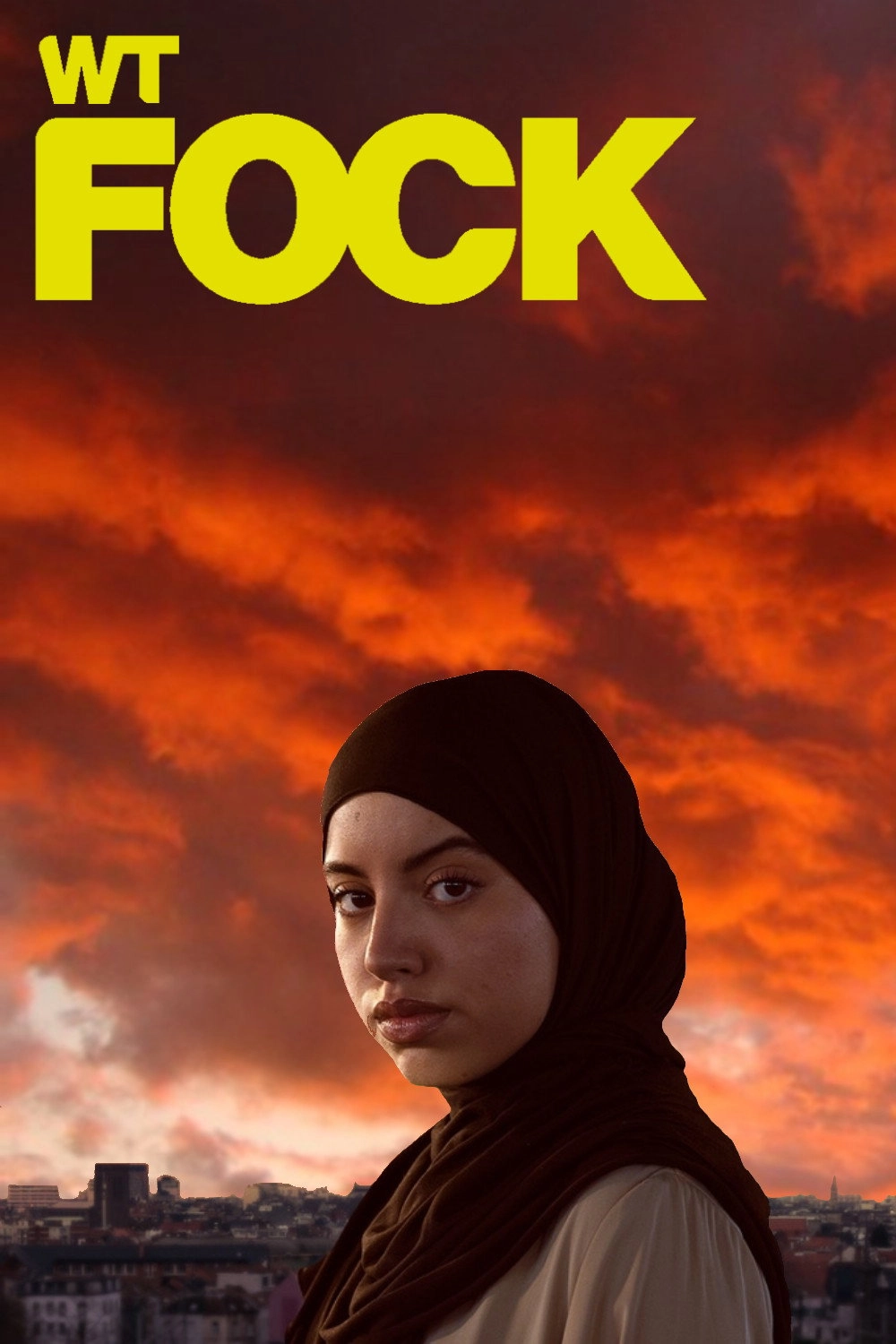 wtFOCK