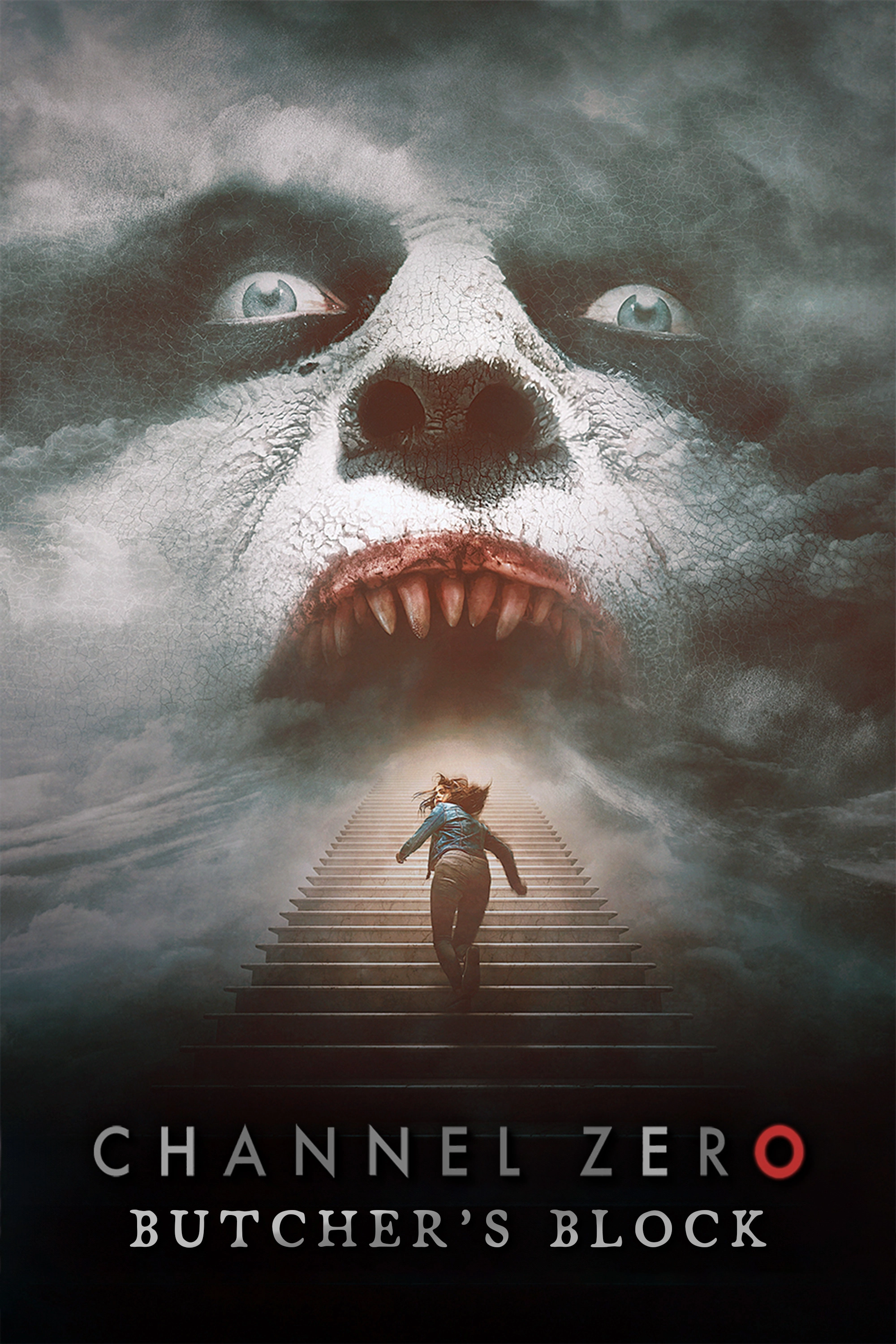 Channel Zero