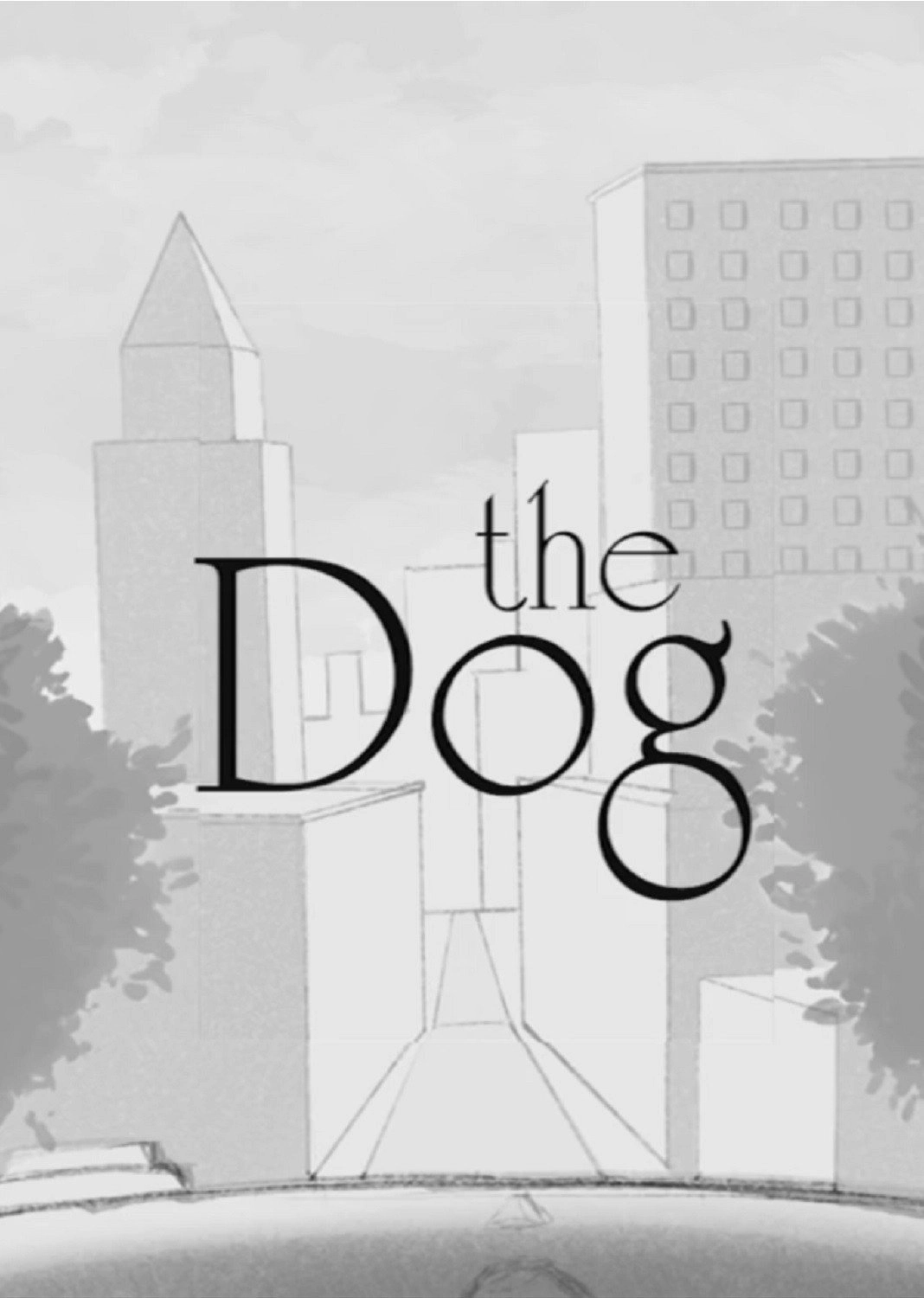 The Dog