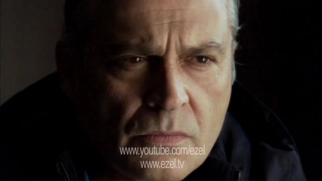 Ezel