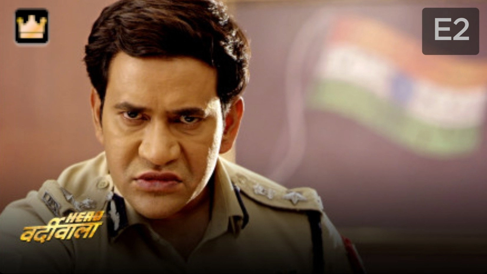 Hero Varrdiwala