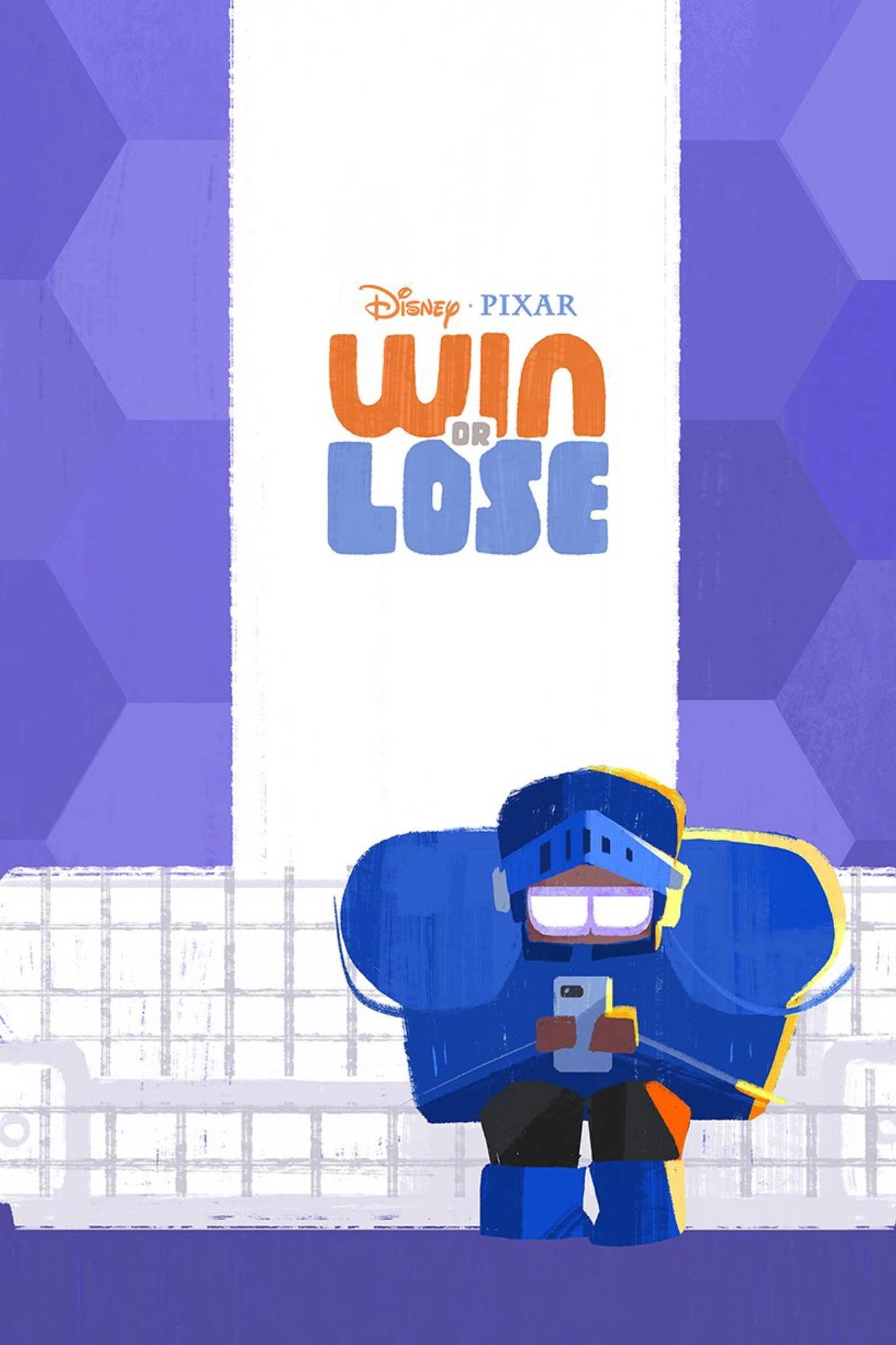 Win or Lose