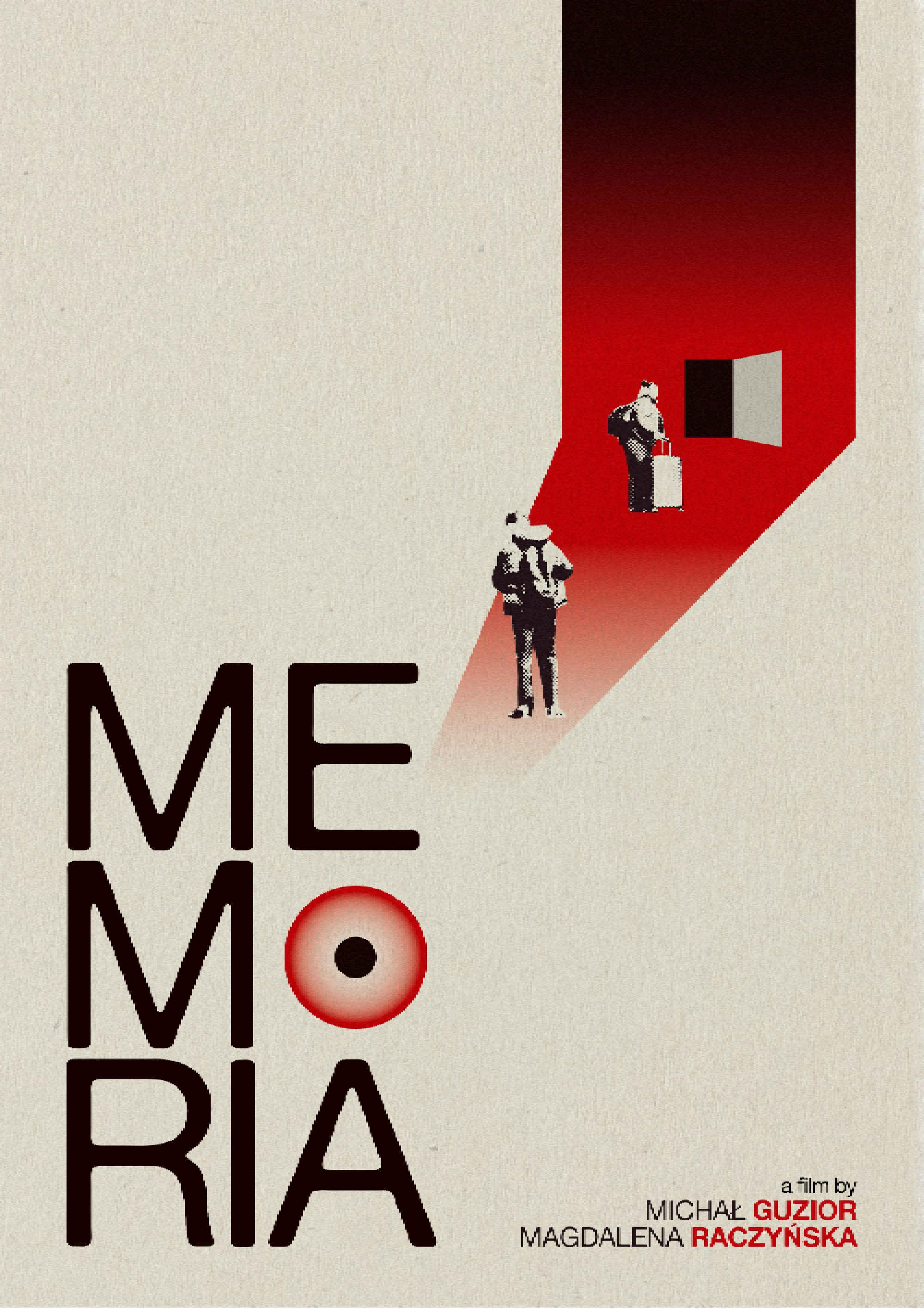 Memoria