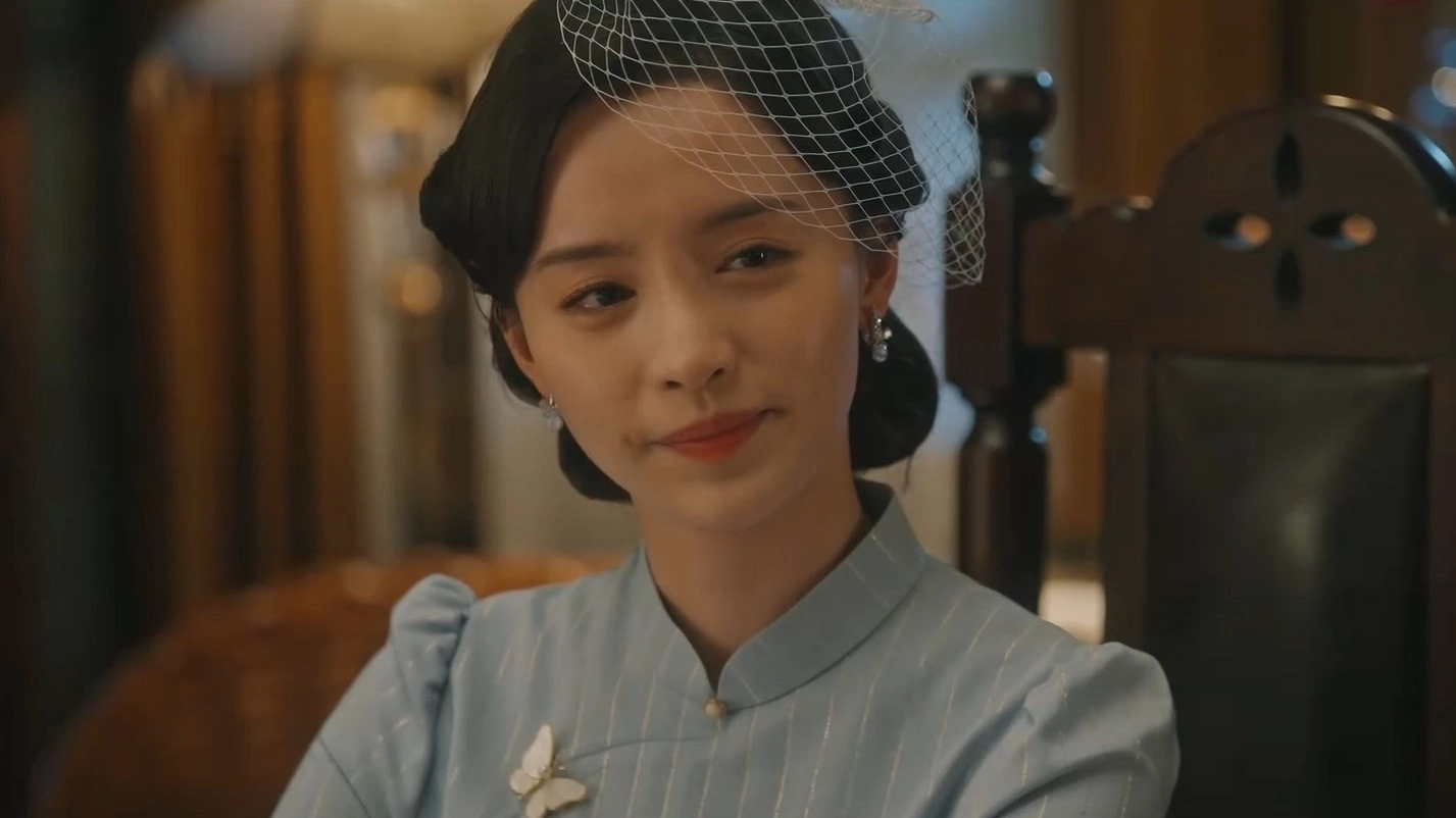 My Everlasting Bride