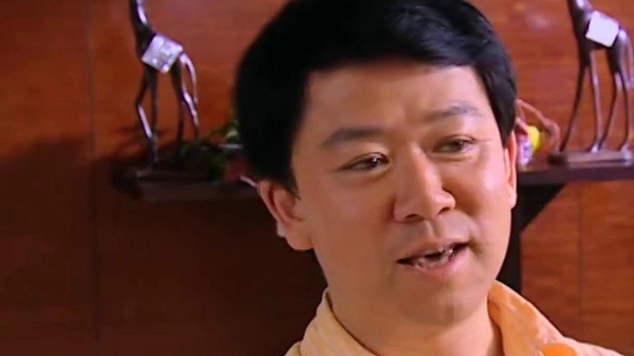爆丸小子