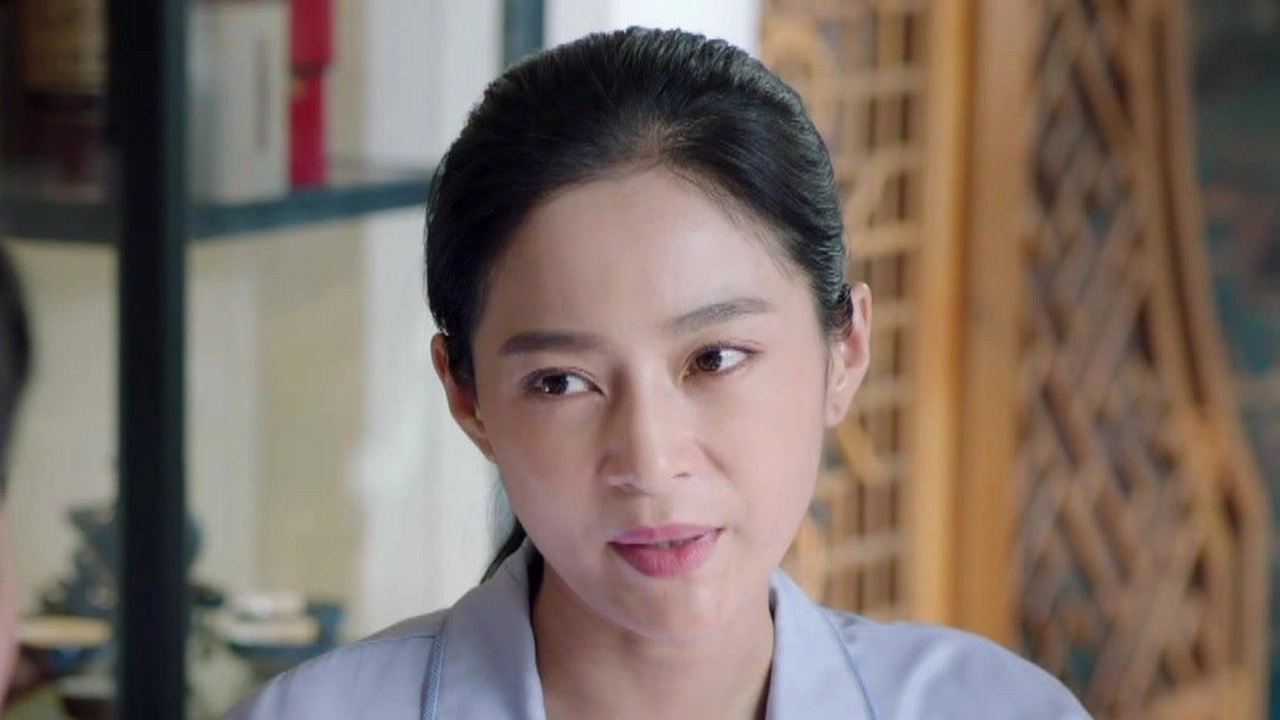 Citizens of Wan Qu