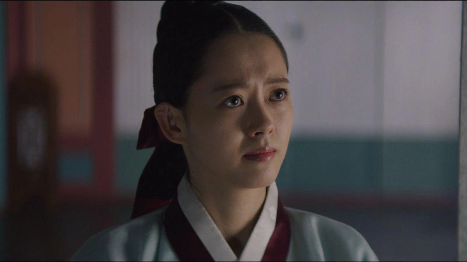 Haechi