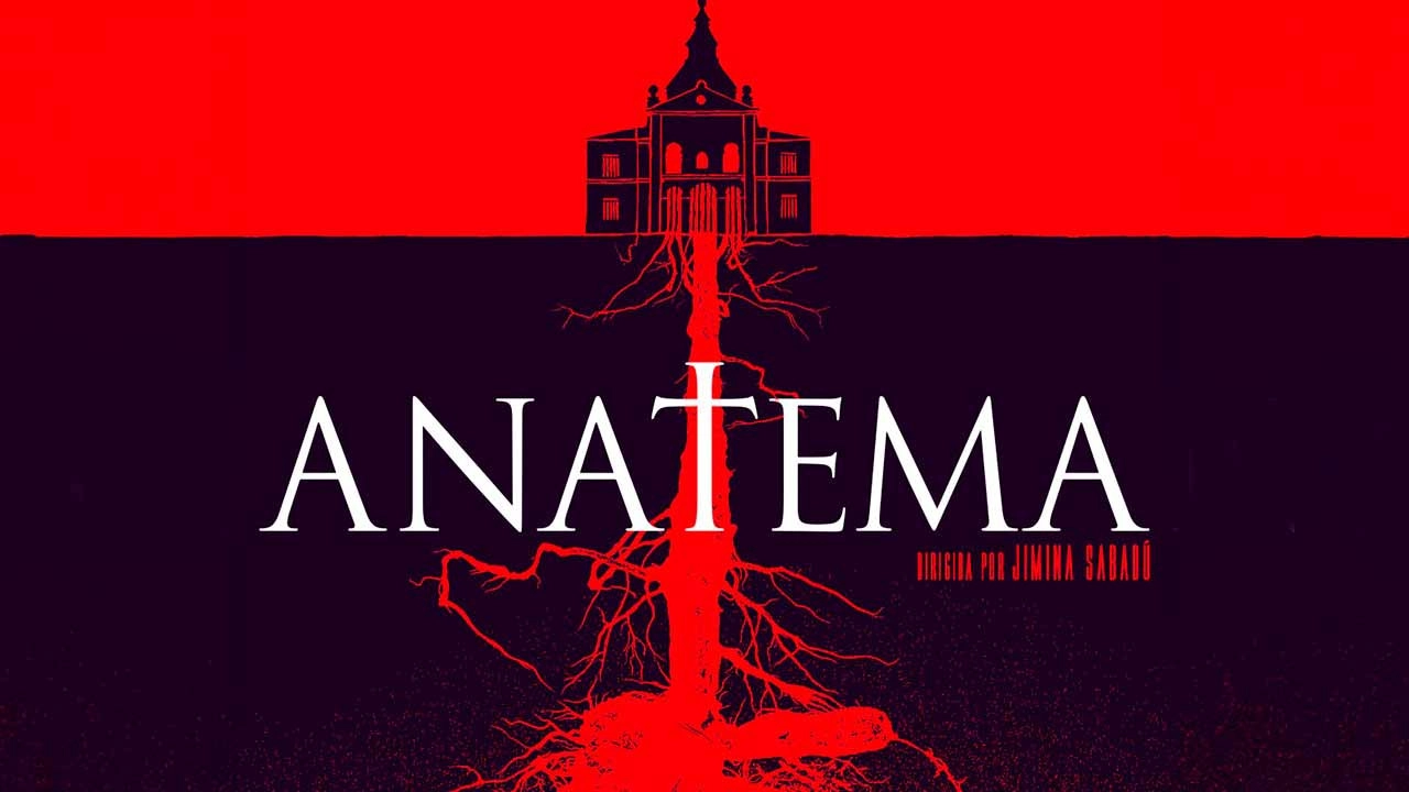 Anatema