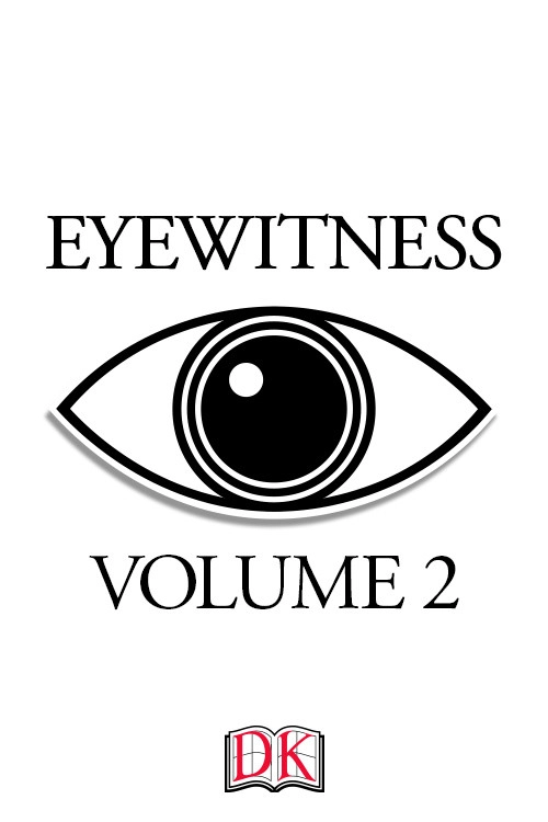 Eyewitness