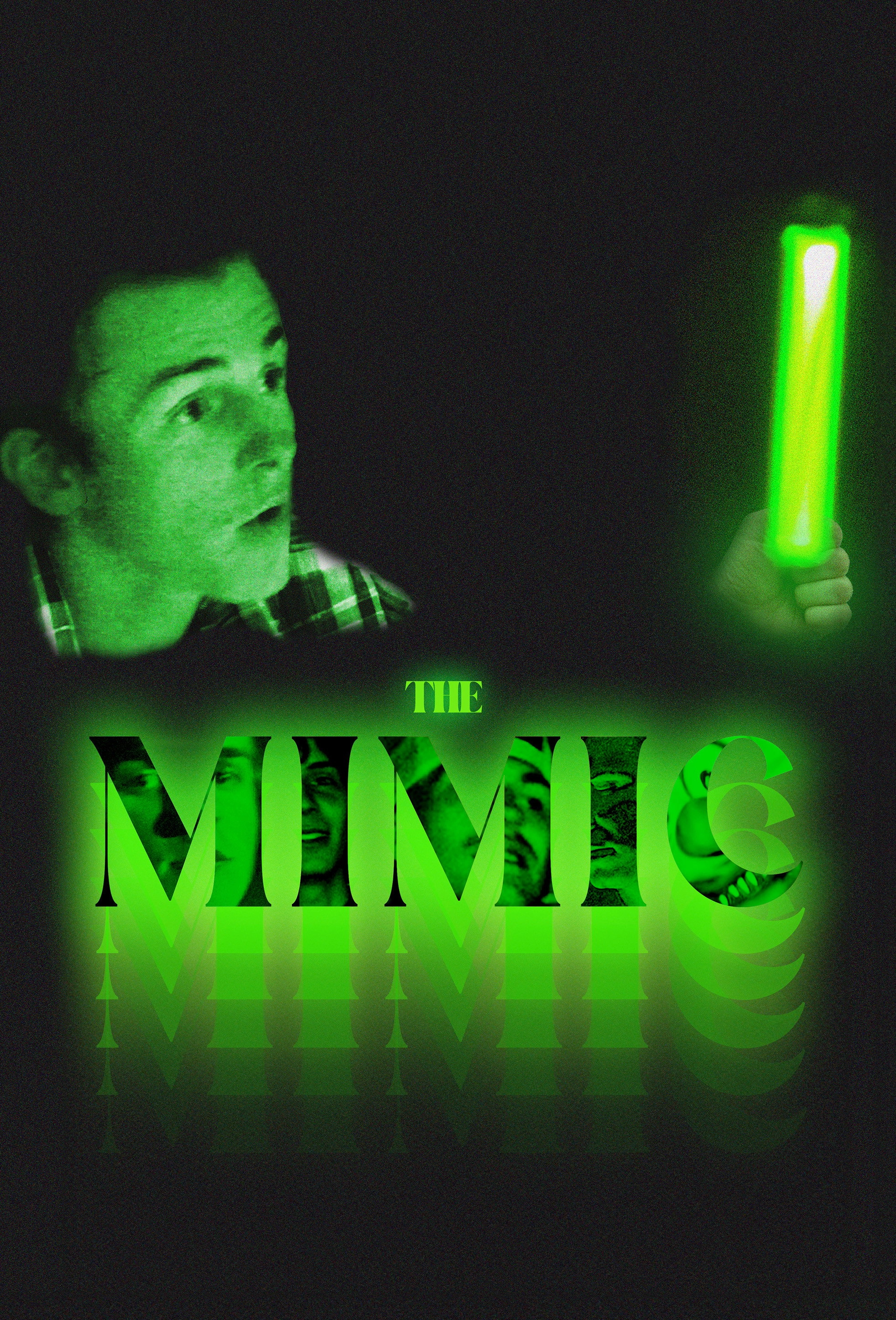 The Mimic