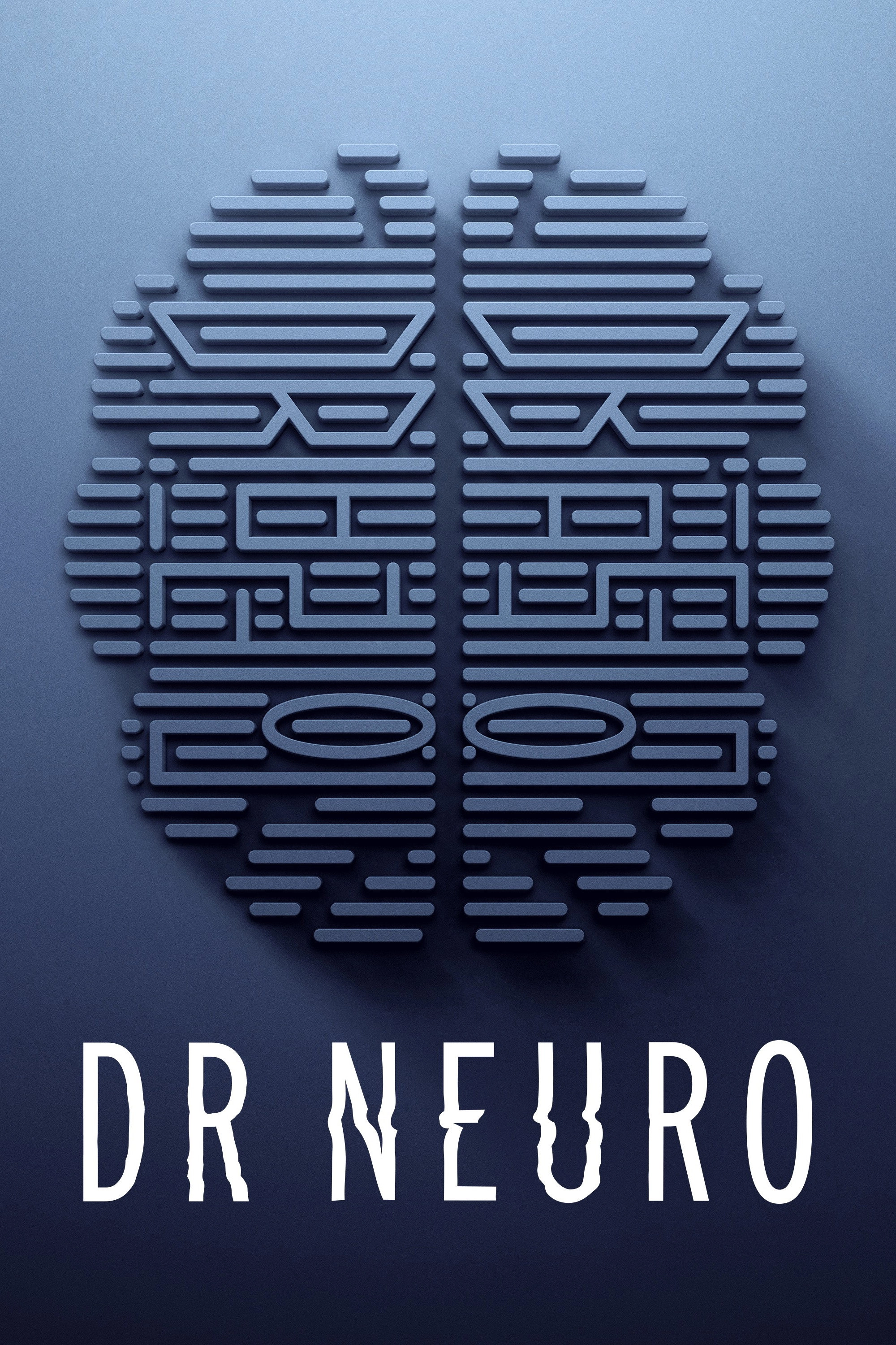 Dr. Brain