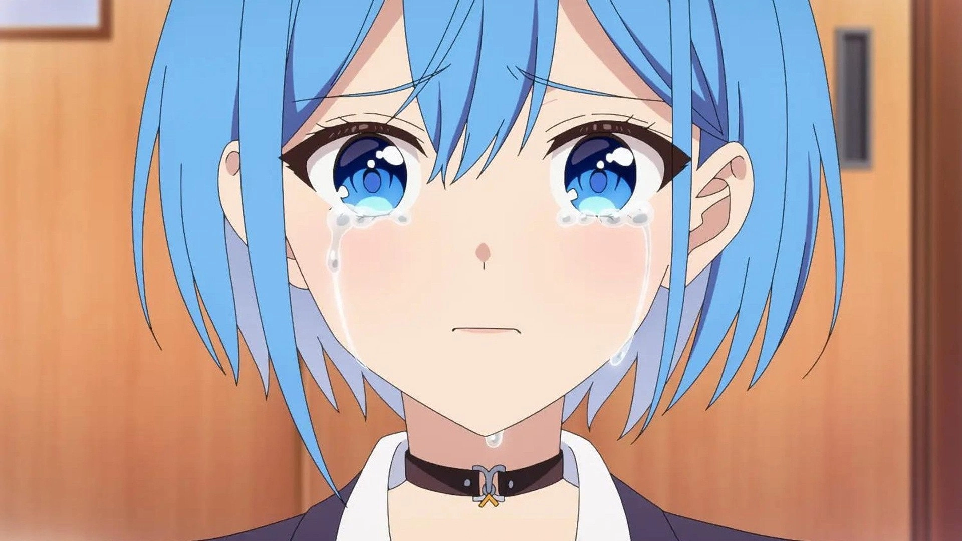 Can a Boy-Girl Friendship Survive?