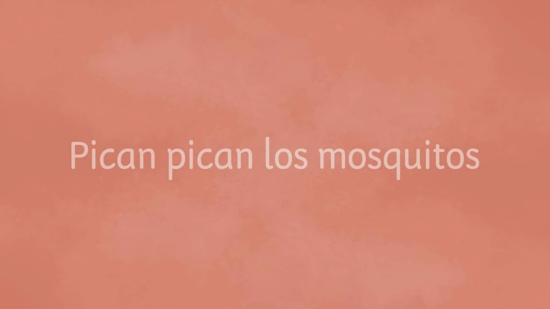 Pica-Pica