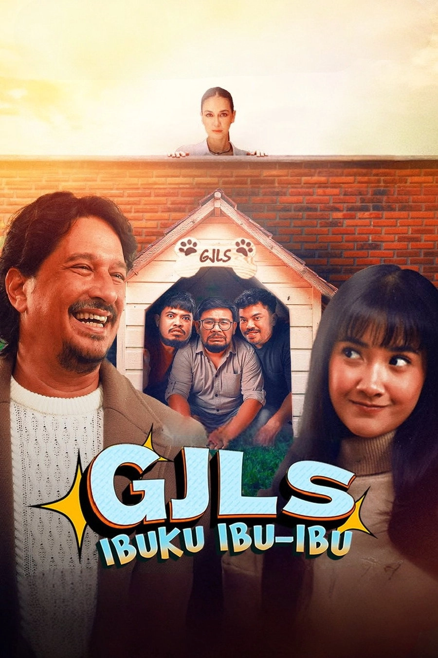 Aska