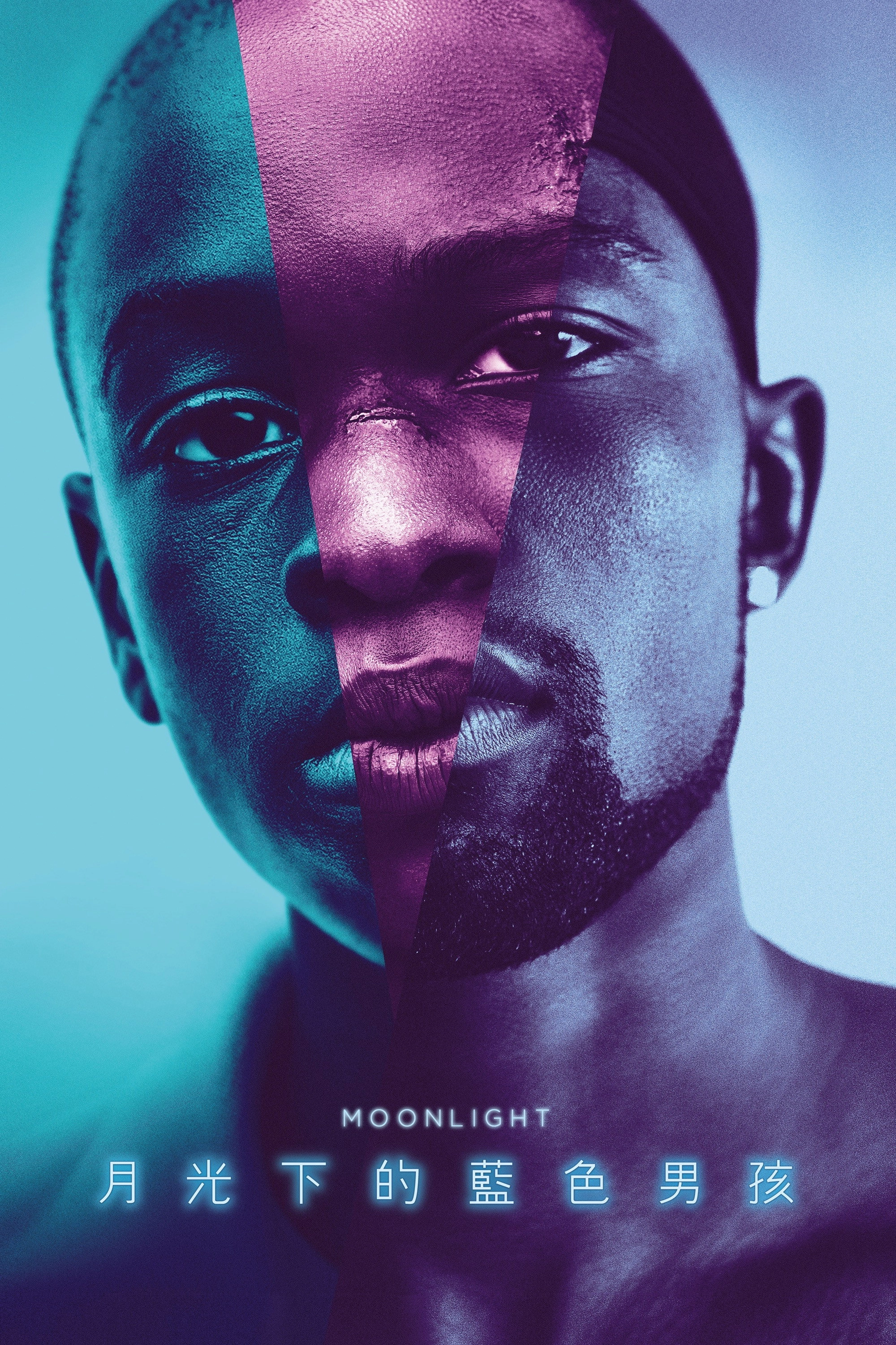 Moonlight