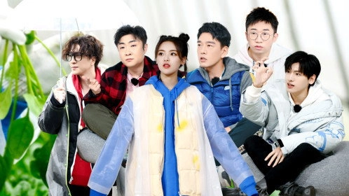Wonder Agency