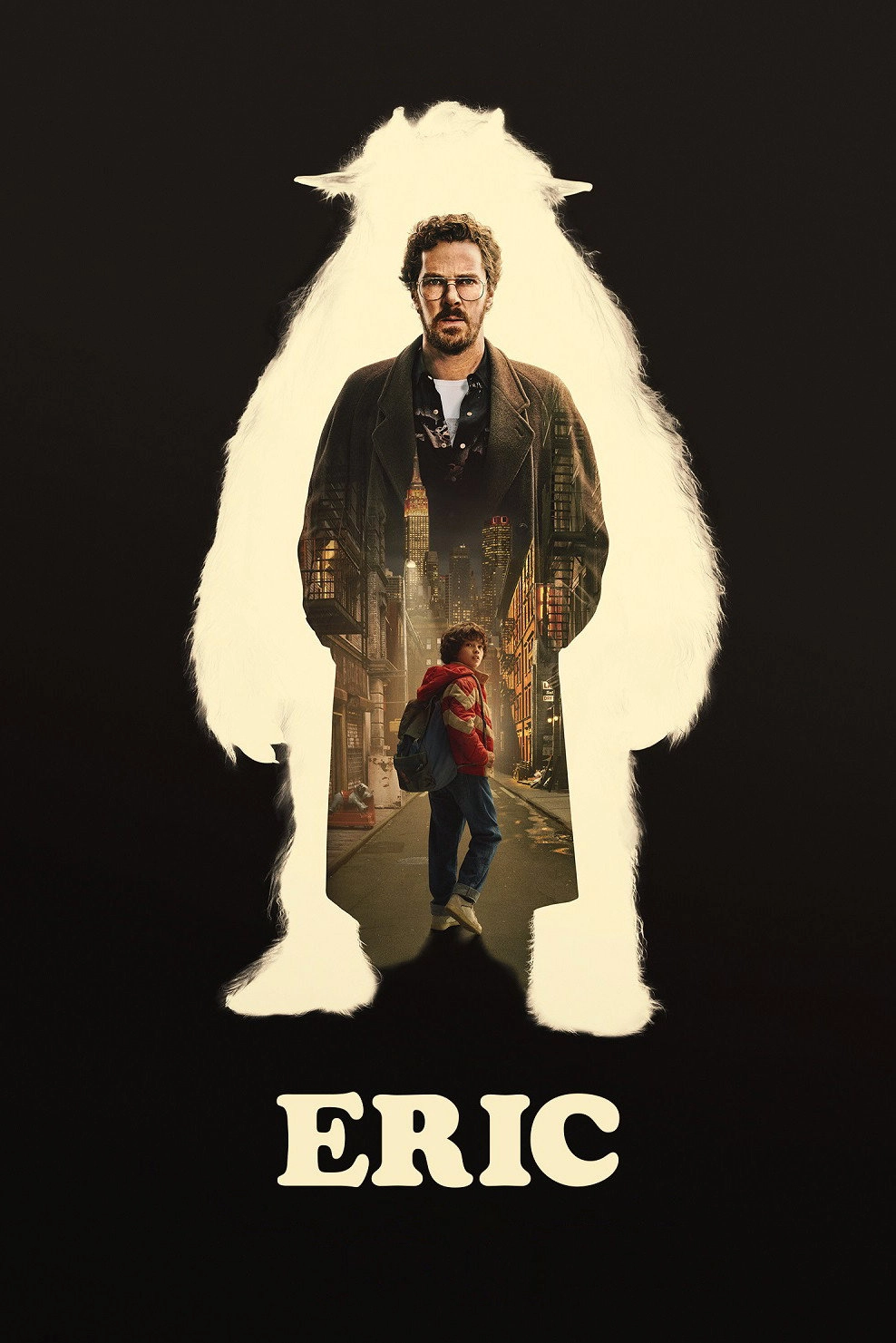 Eric