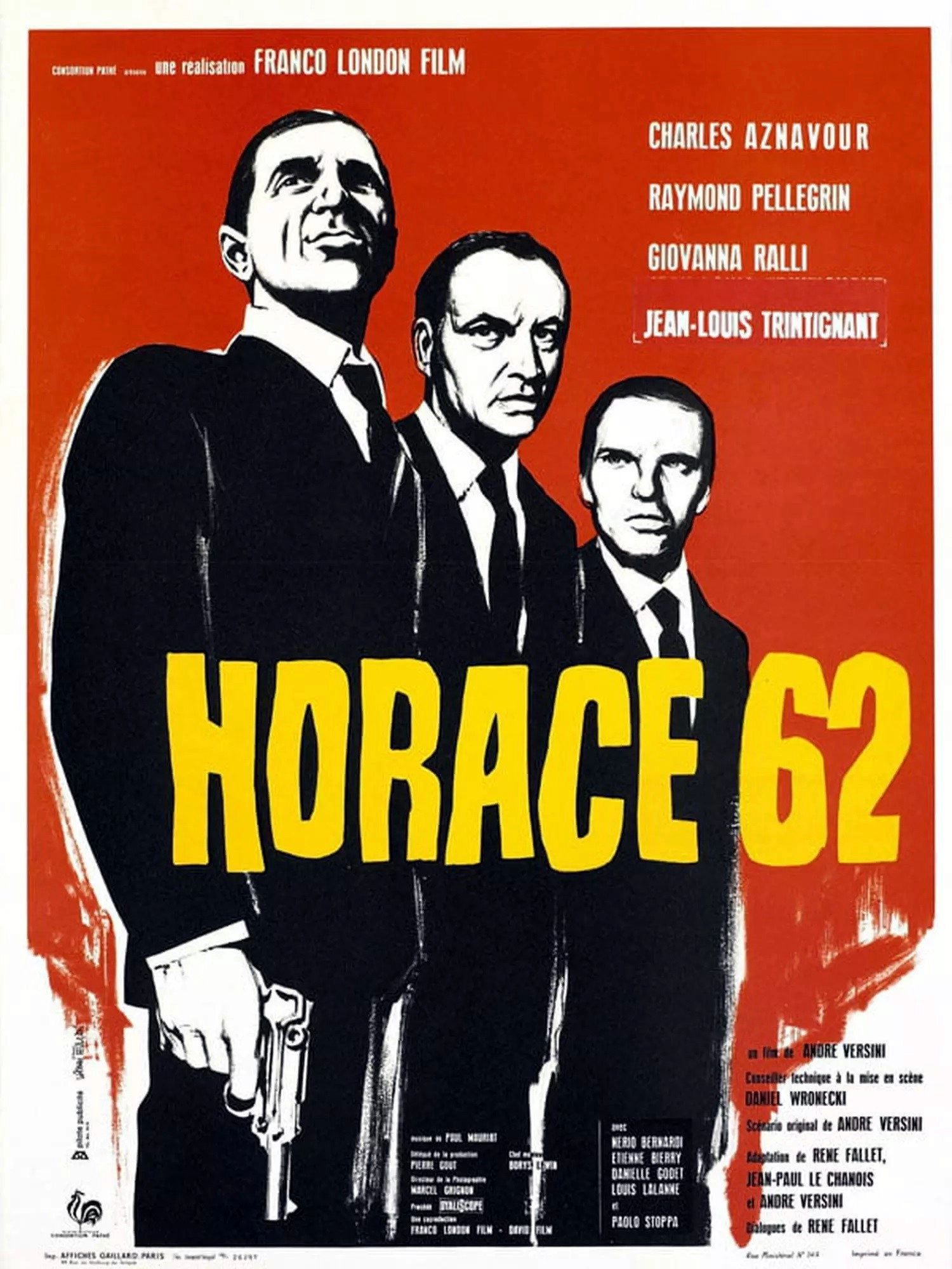 Rubirosa 2