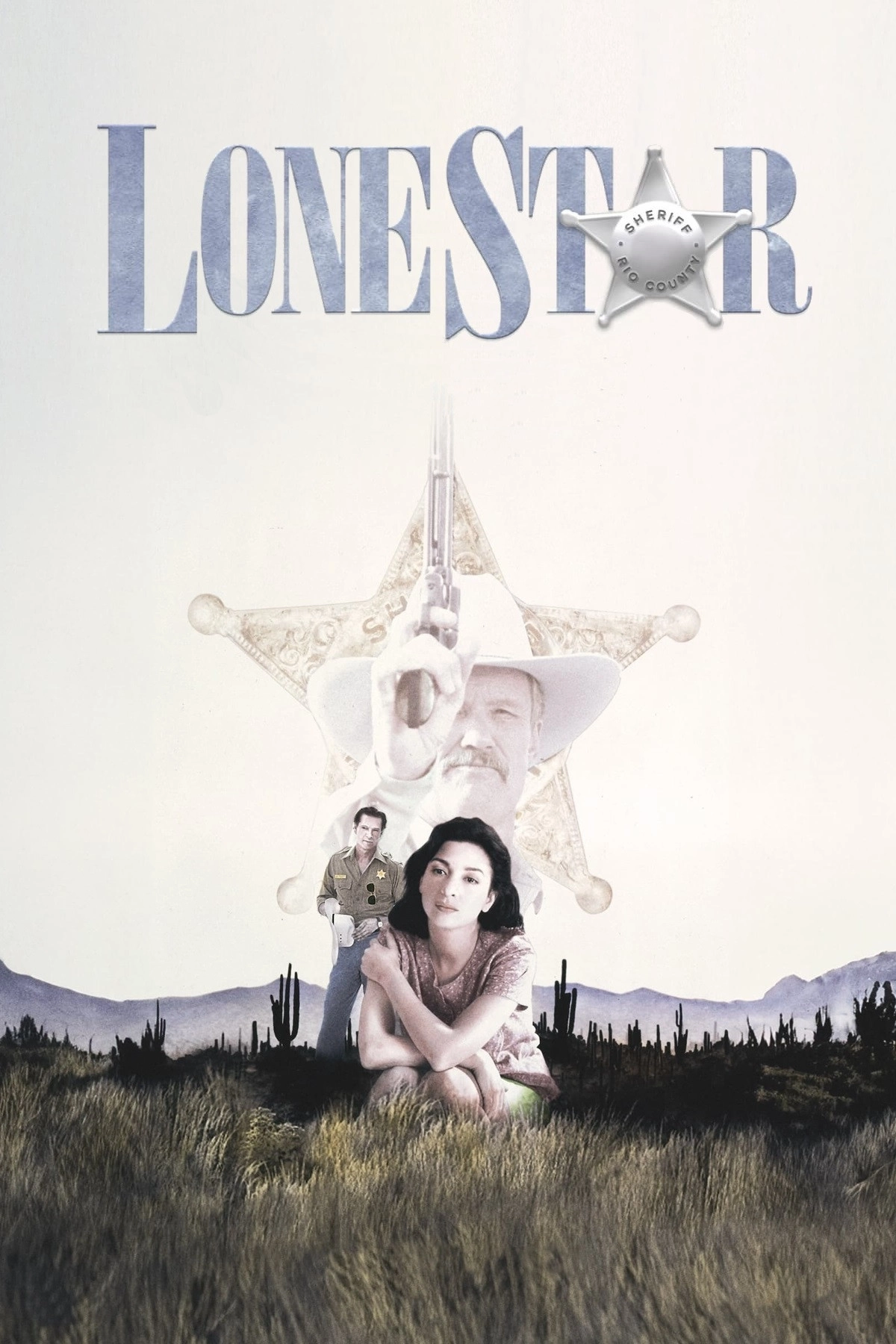Lone Star