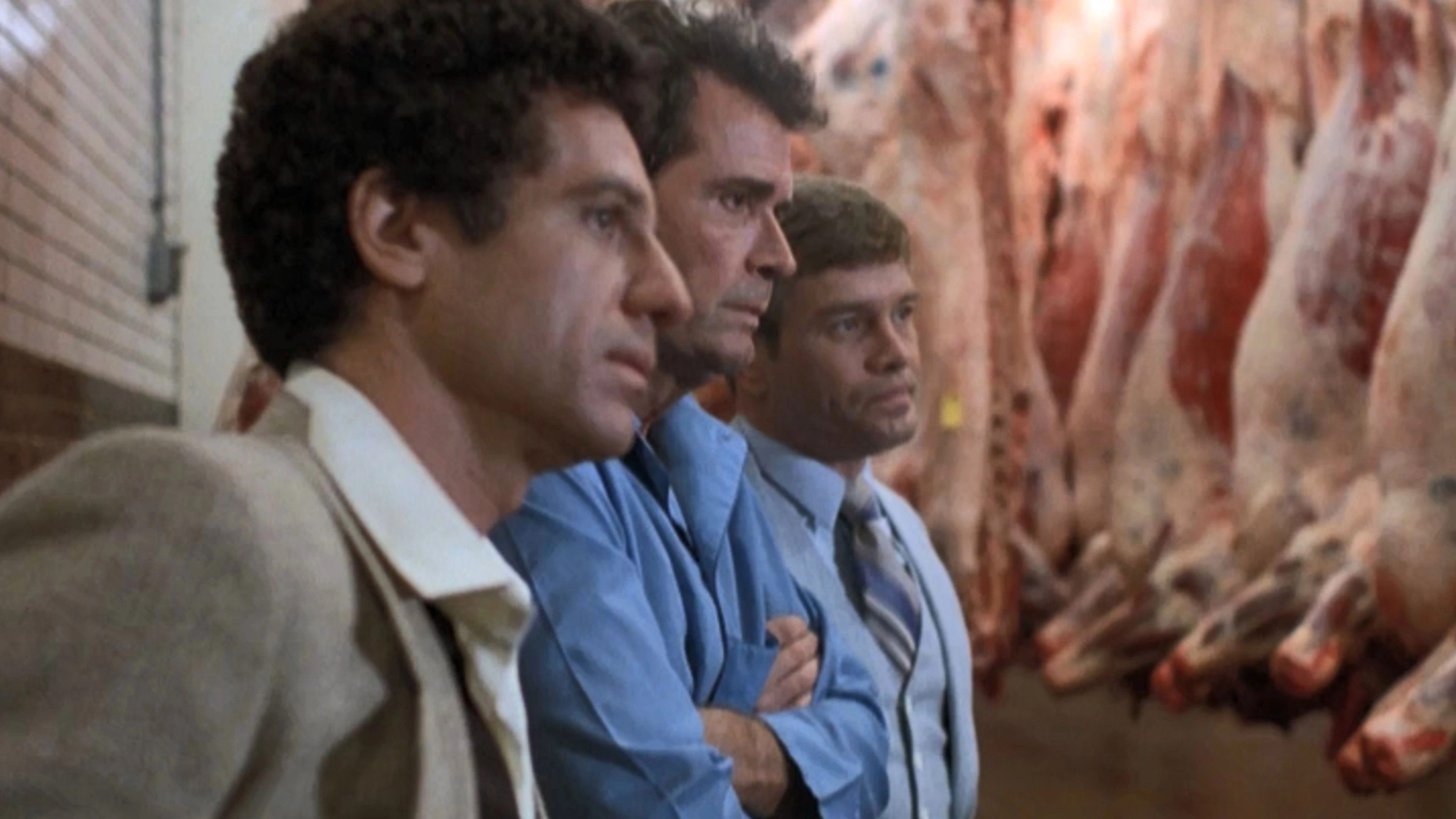 The Rockford Files