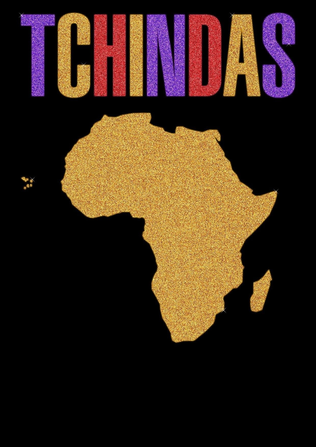 Tchindas