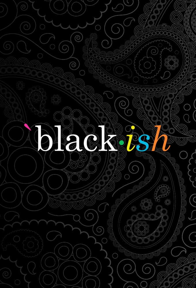black-ish
