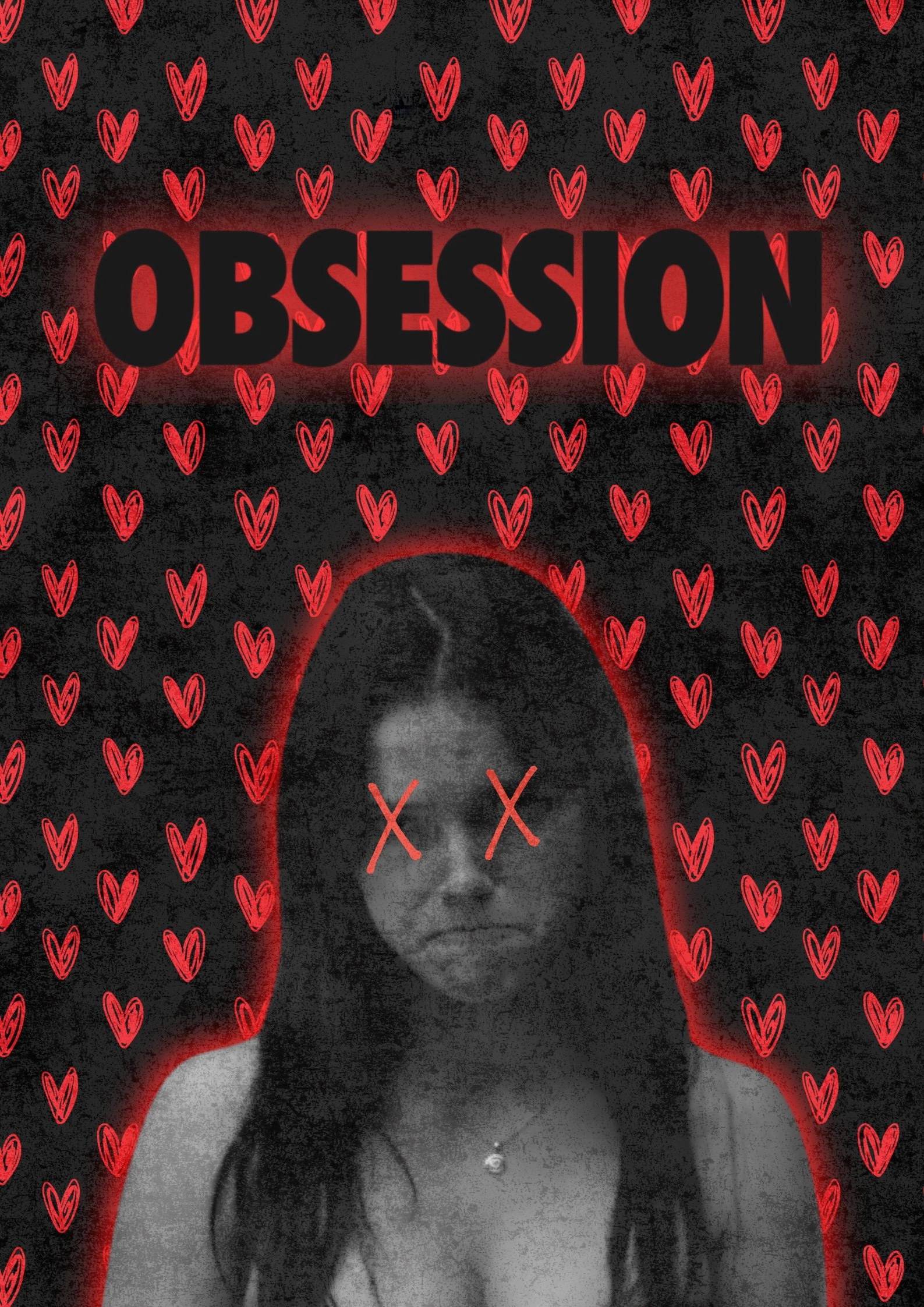 Obsession