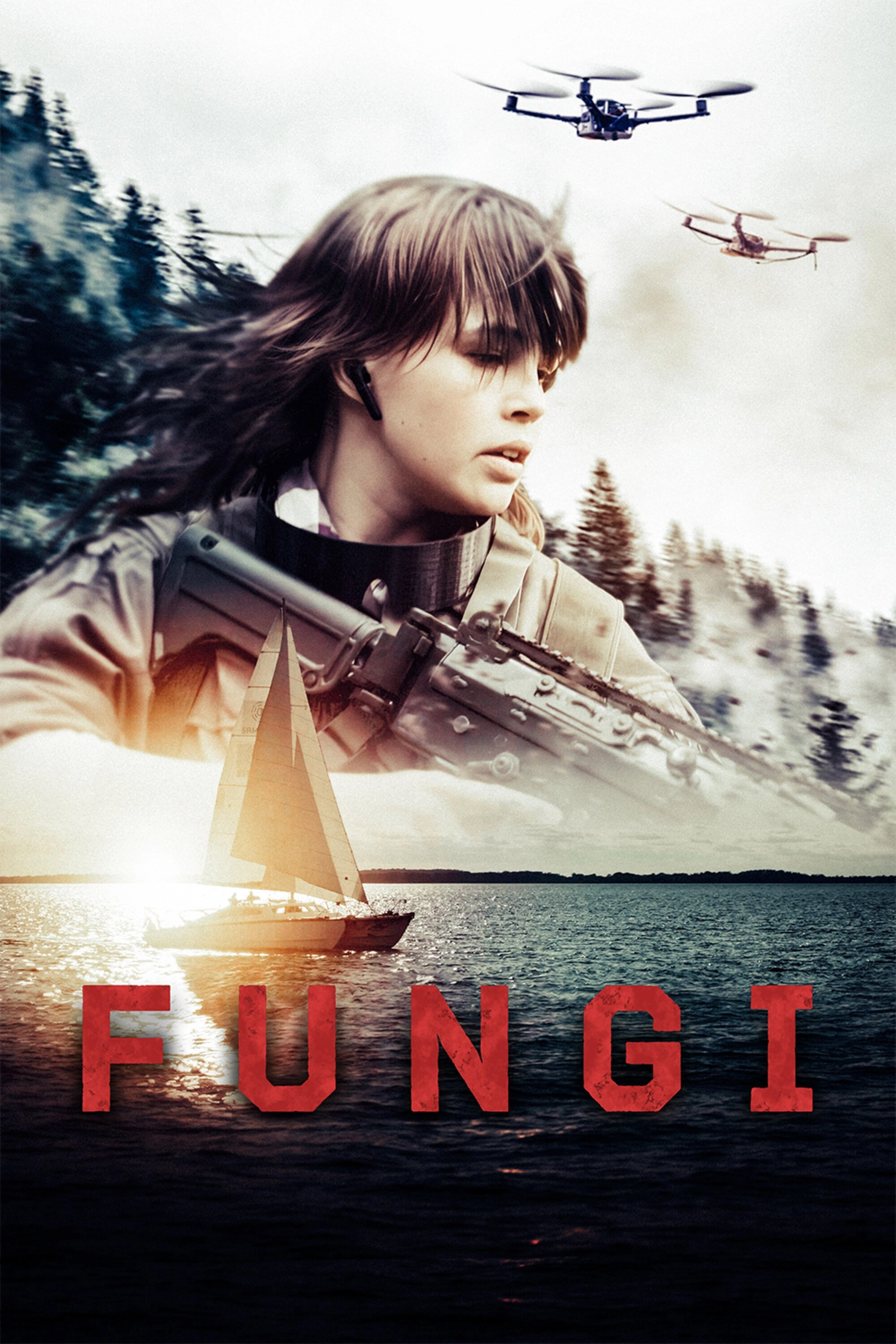 Fungus