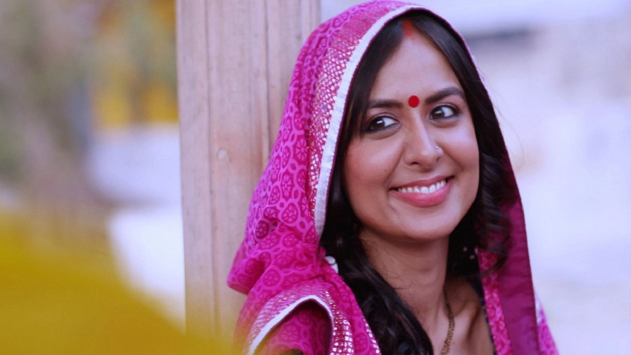 Gandii Baat