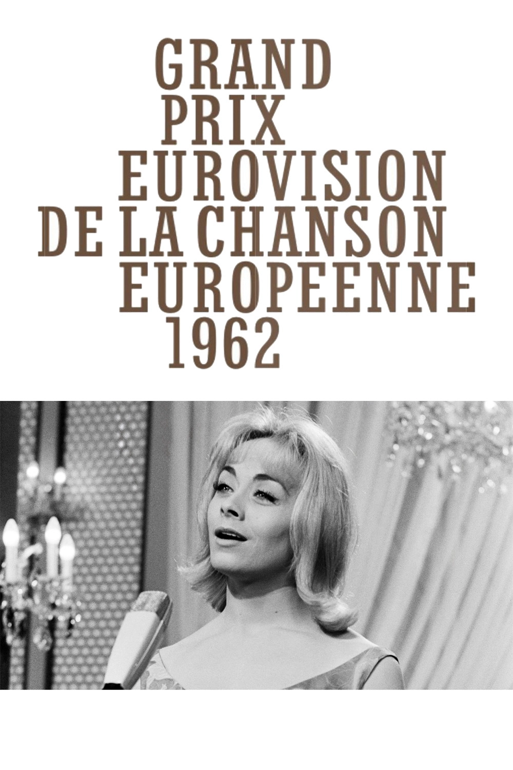 Eurovision Song Contest