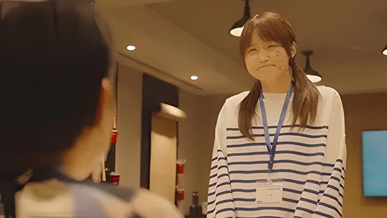 Mentsuyu Hitori Meshi