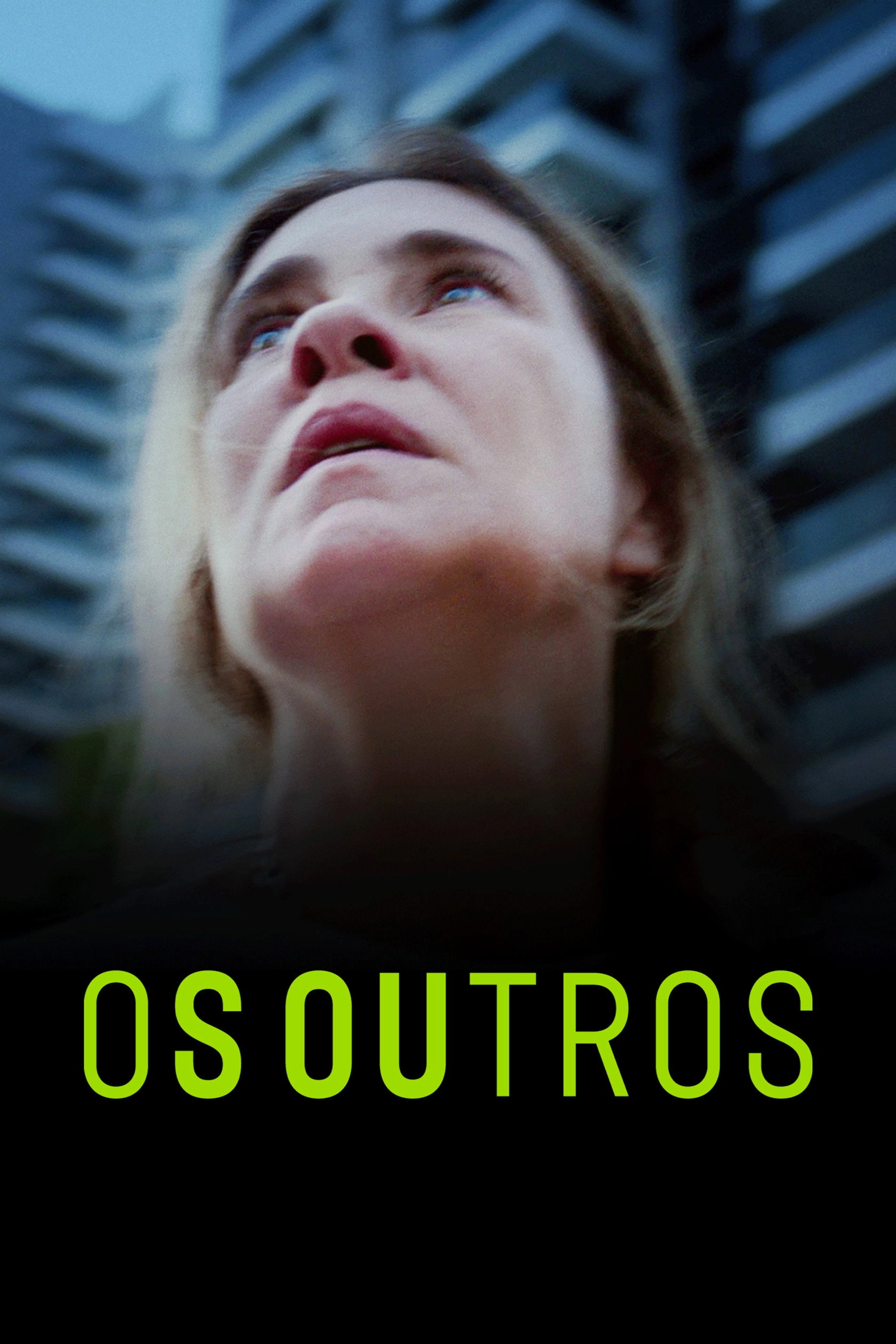 The Others