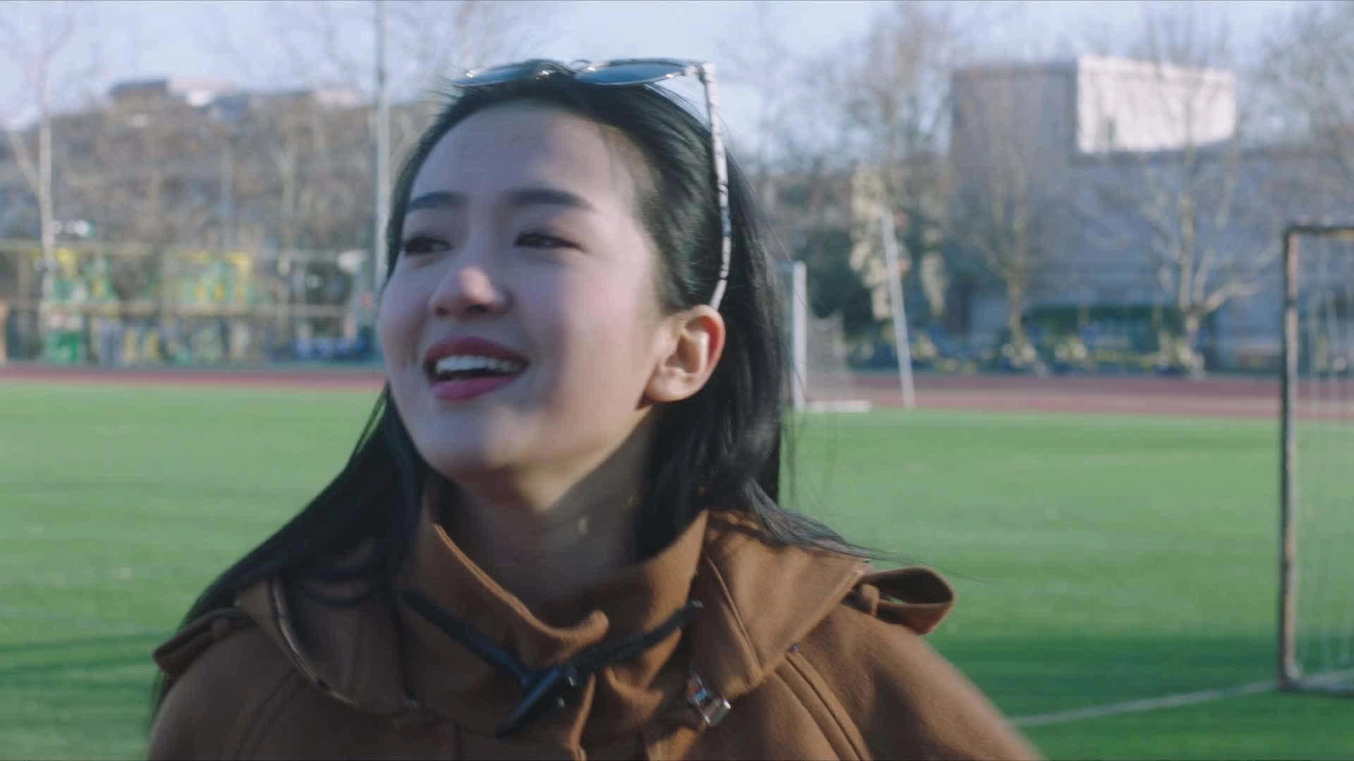 The Left Ear