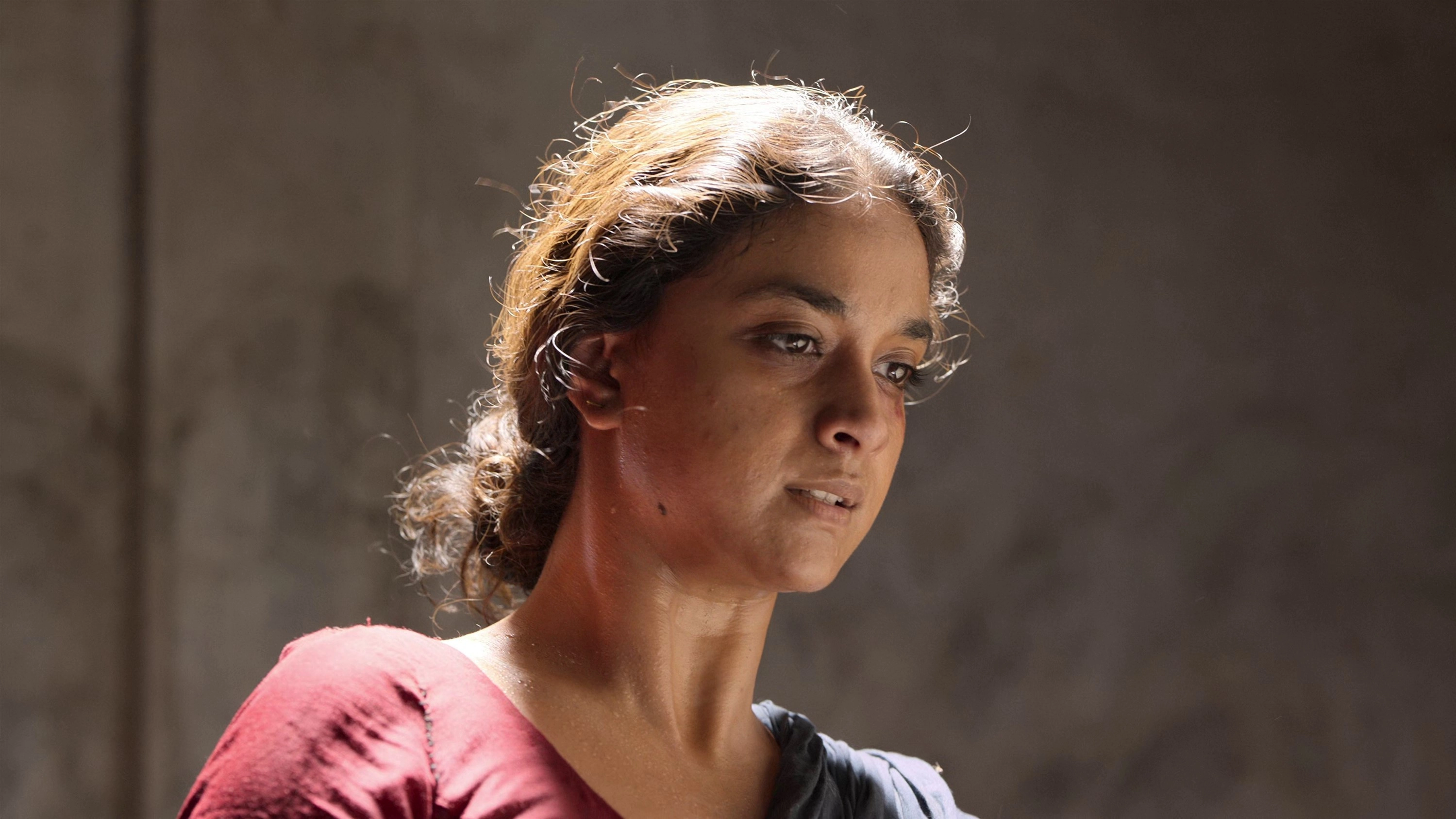 Saani Kaayidham