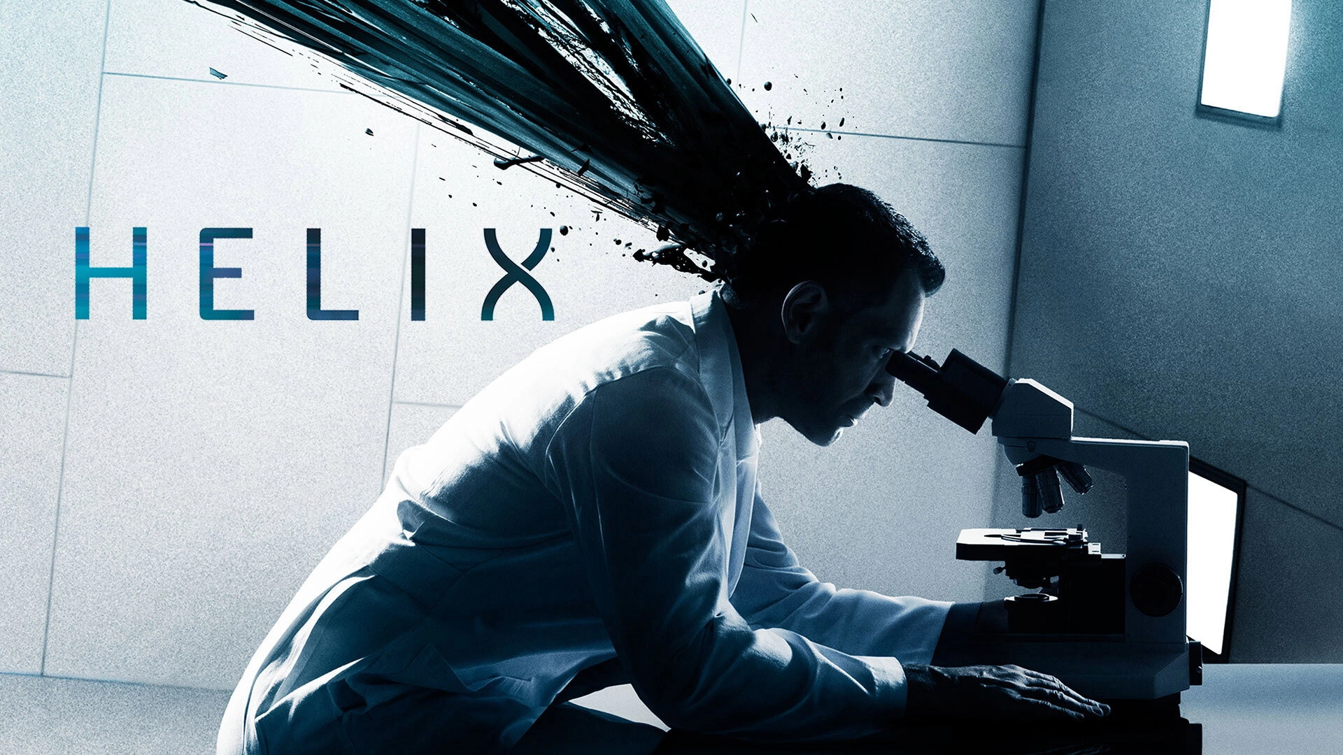 Helix