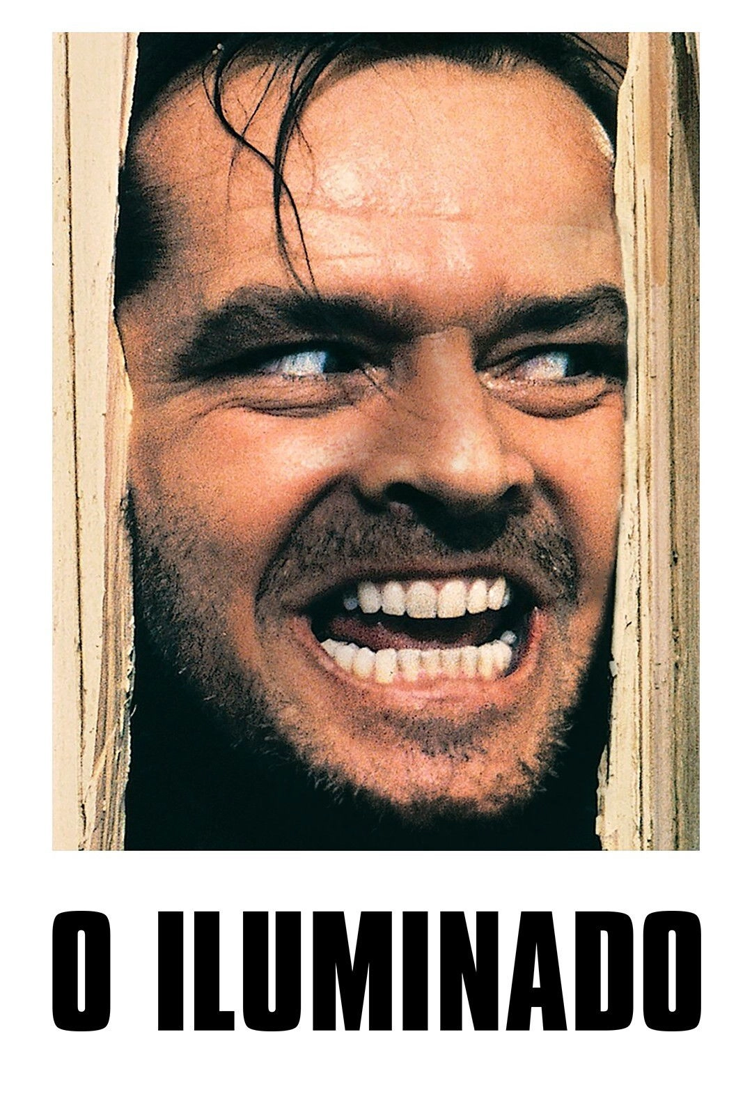 The Shining
