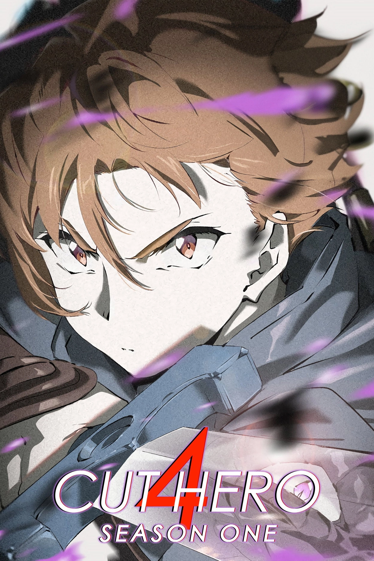 Tonari no Hitozuma: Nareta Nioi