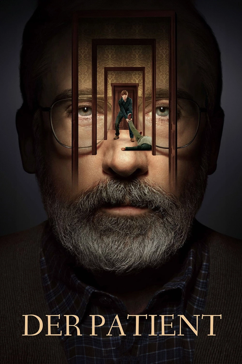 The Patient