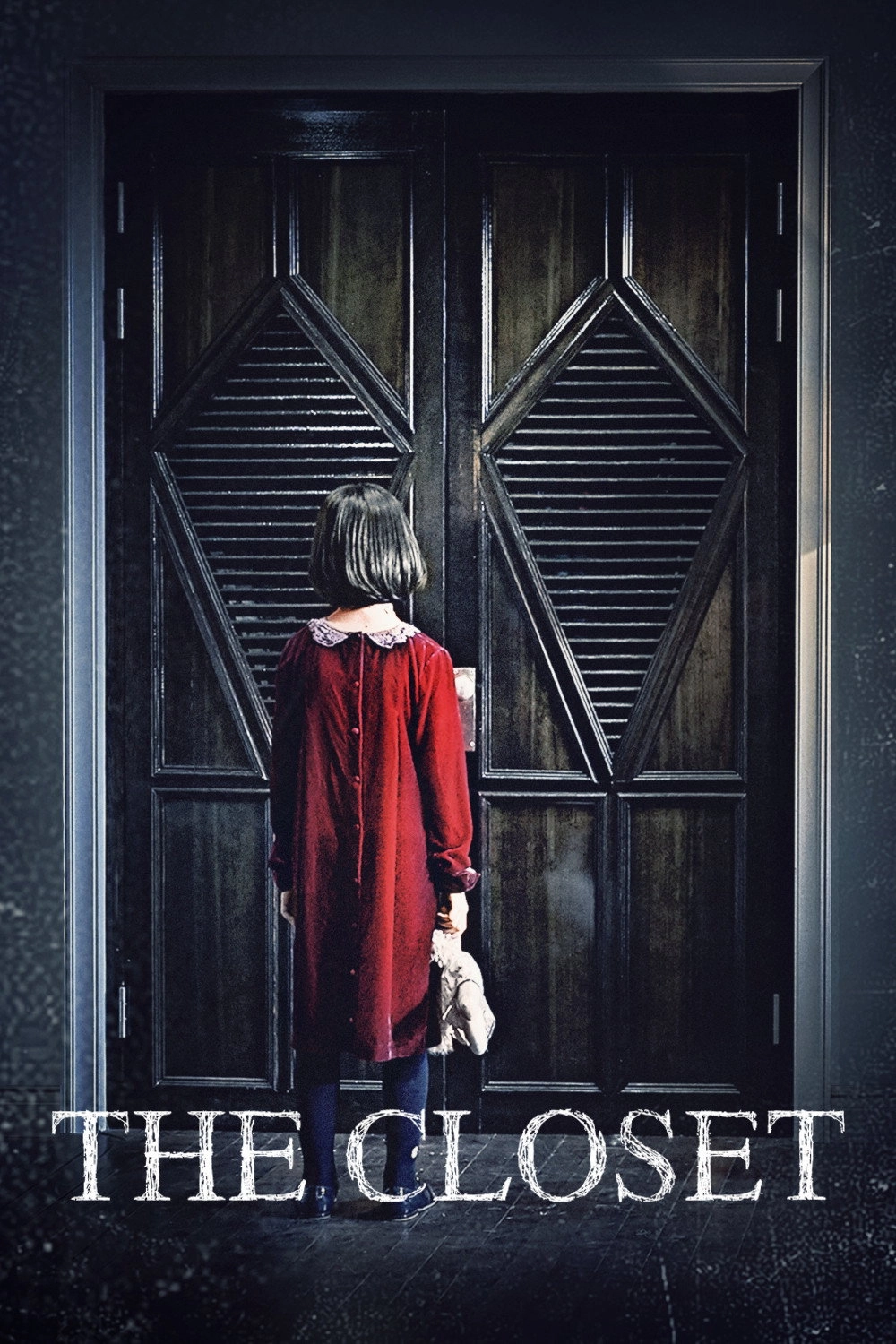 The Closet